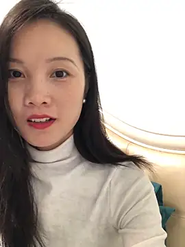 Mile-m online show from November 11, 12:16 pm