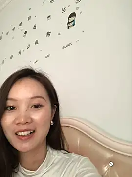 Mile-m online show from March 11, 3:23 am