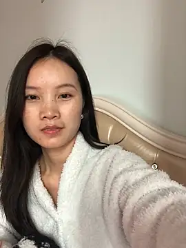 Mile-m online show from March 25, 7:25 am