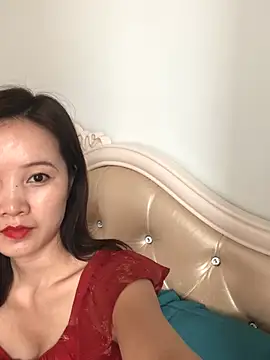Mile-m online show from June 21, 4:59 am