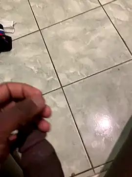 Dark vains online show from October 4, 10:30 pm