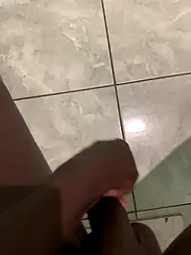 Dark vains online show from November 4, 9:36 pm