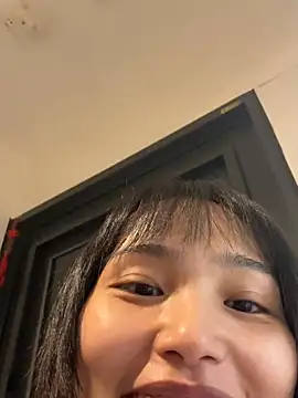 eee79bbb online show from April 22, 11:34 am