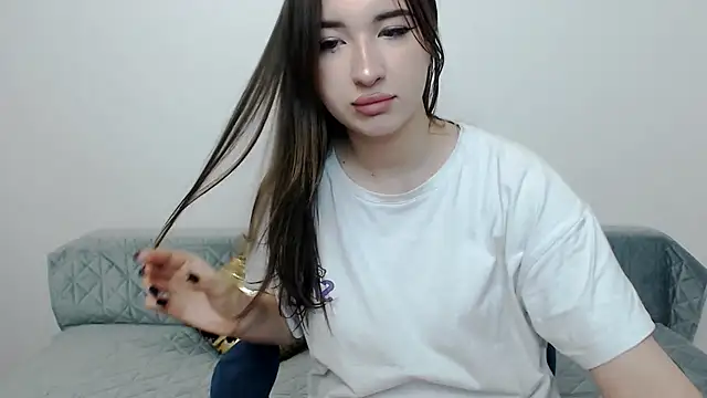 Lixivey online show from November 27, 2:30 pm