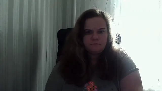 Snapshot of HarmonyKarera chatting on October 15, 8:47 am HarmonyKarera online show from October 15, 8:47 am