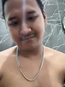 latexidn online show from November 4, 2:38 pm