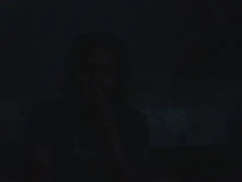 latexidn online show from November 5, 7:08 am