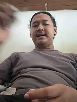 latexidn online show from January 6, 3:54 am