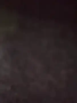 Snapshot of toxicdick23next-door chatting on May 28, 12:52 am toxicdick23next-door online show from May 28, 12:52 am