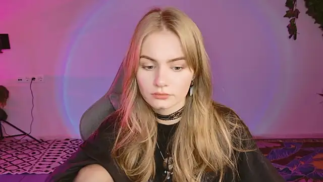 Snapshot of swag_evalution chatting on October 8, 1:53 pm swag evalution online show from October 8, 1:53 pm