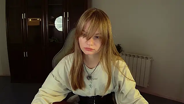 Snapshot of swag_evalution chatting on October 15, 1:33 pm swag evalution online show from October 15, 1:33 pm