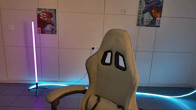 Snapshot of swag_evalution chatting on October 21, 9:10 am swag evalution online show from October 21, 9:10 am