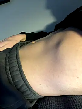 Kai73849 online show from October 19, 11:11 am