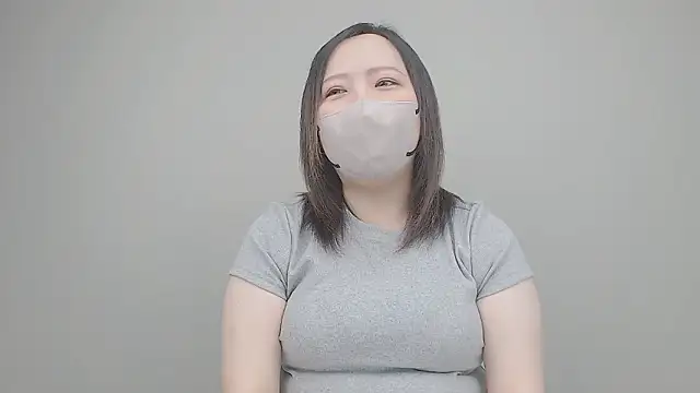 Snapshot of Tsubasa_sexy chatting on October 4, 9:40 am Tsubasa sexy online show from October 4, 9:40 am