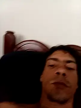 alexander0153 online show from November 27, 6:43 pm