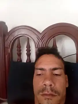 alexander0153 online show from December 18, 2:34 pm