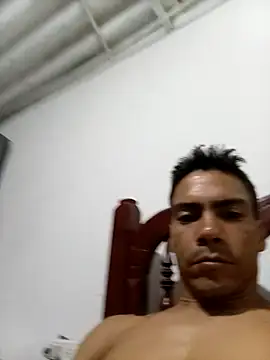 alexander0153 online show from December 21, 6:20 am