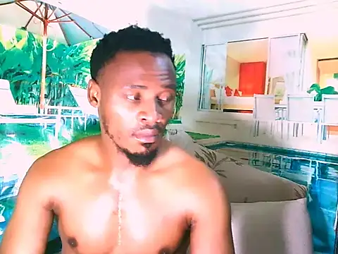 EbonyTiger69 online show from November 13, 7:07 am