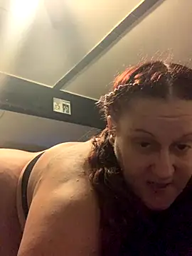 needgoodluv online show from October 3, 7:00 pm