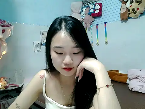 Snapshot of Bellazza039 chatting on June 9, 4:29 pm Bellazza039 online show from June 9, 4:29 pm