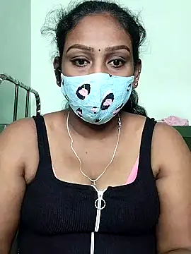 tamil Monisha online show from October 14, 5:30 am