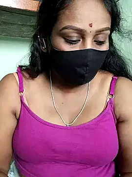 tamil Monisha online show from November 1, 10:39 am