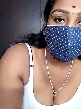 tamil Monisha online show from November 16, 6:02 pm