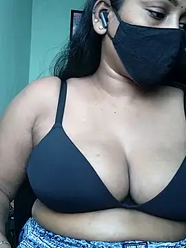 tamil Monisha online show from February 1, 9:41 am