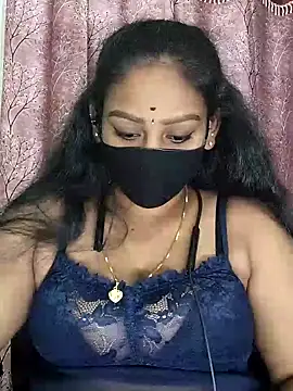 tamil Monisha online show from February 9, 4:22 pm