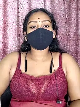 tamil Monisha online show from March 10, 2:44 pm