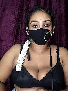 Snapshot of tamil_Monisha chatting on April 26, 6:05 pm tamil Monisha online show from April 26, 6:05 pm