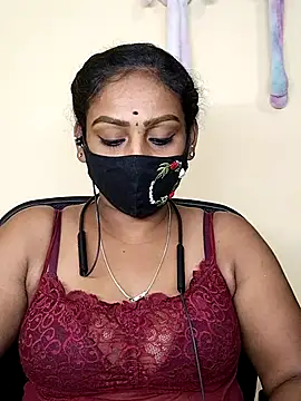 tamil Monisha online show from June 23, 7:56 pm