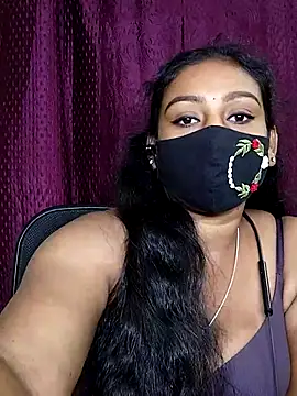 tamil Monisha online show from July 4, 6:14 pm