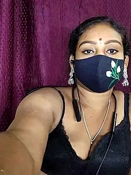 tamil Monisha online show from July 9, 5:39 pm