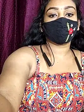 tamil Monisha online show from August 8, 9:55 am