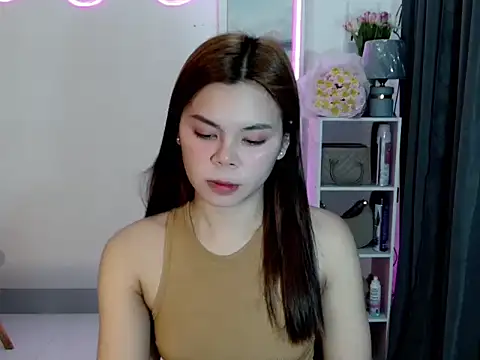 buttycamillex online show from March 25, 4:35 pm