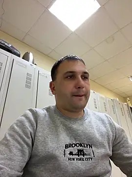 Mahrovmaxim online show from December 15, 5:17 pm