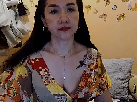 KissHott online show from November 20, 3:12 pm