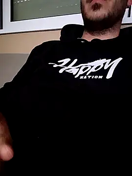 arksex32 online show from April 17, 2:31 pm