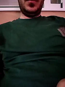 arksex32 online show from April 18, 2:43 pm