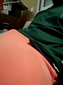 arksex32 online show from April 20, 3:31 am