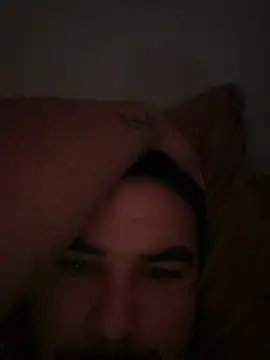 Leeeek23 online show from March 3, 2:45 pm