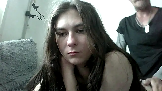 Twolatte1520 online show from May 17, 7:28 am