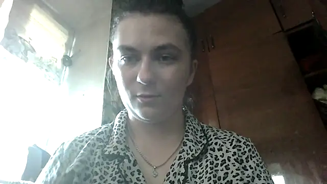 Twolatte1520 online show from July 16, 1:17 pm