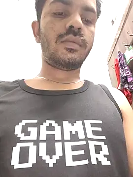 Dark Chocoxxx online show from December 14, 10:14 pm