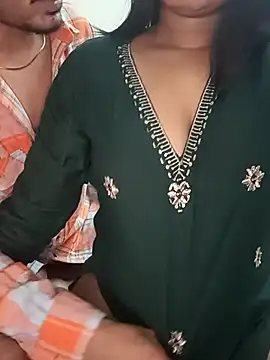 Dark Chocoxxx online show from January 7, 2:52 pm