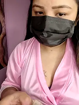 Snapshot of NANCY56 chatting on March 1, 8:00 pm NANCY56 online show from March 1, 8:00 pm