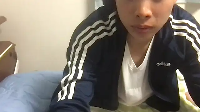 aooya online show from October 15, 1:11 pm