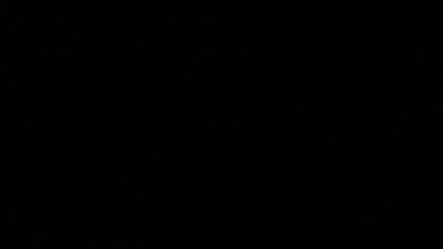 aooya online show from October 24, 12:34 pm