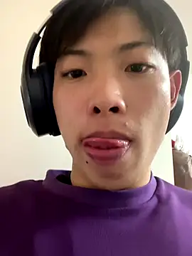 aooya online show from December 1, 1:49 pm